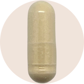 Collagen